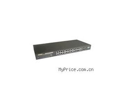 金浪Kingnet KN-S1026MGF網(wǎng)絡(luò)交換機(jī) 高性價比之選與Kingnet產(chǎn)品全覽